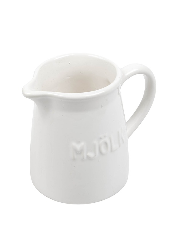 BRUKA DESIGN kermakko - Tarjoiluastiat - 10105408031 - 2