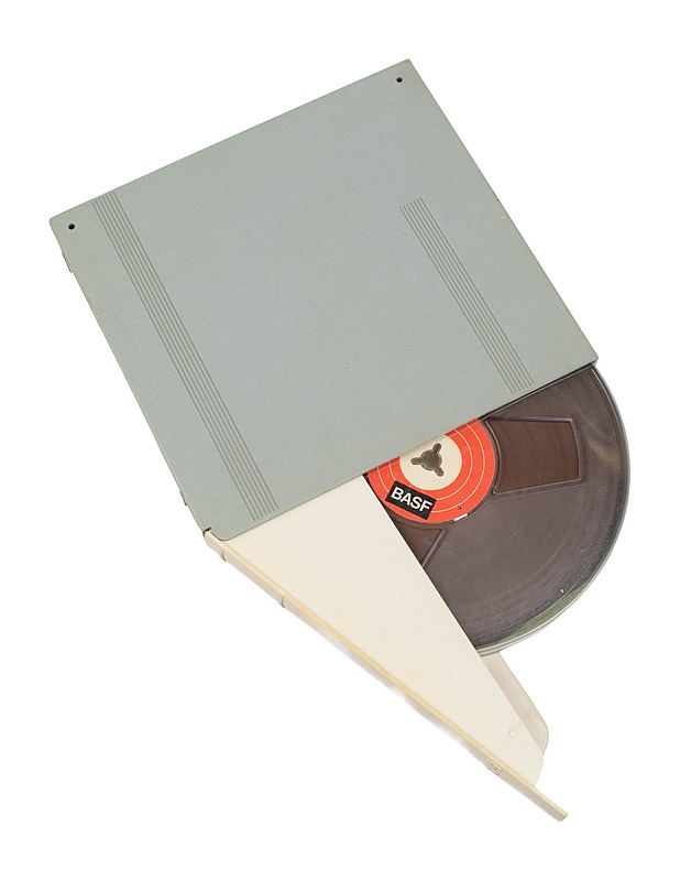 BASF avokelanauha - Koriste-esineet - 10105408034 - 1