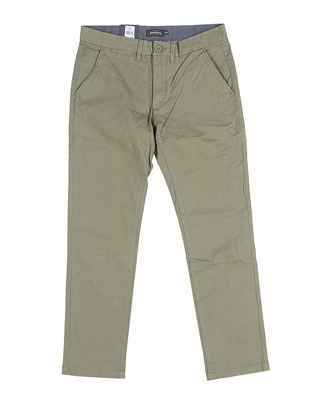 DRESSMANN housut, 31/30 - Miesten housut ja shortsit - 10105408040 - 0