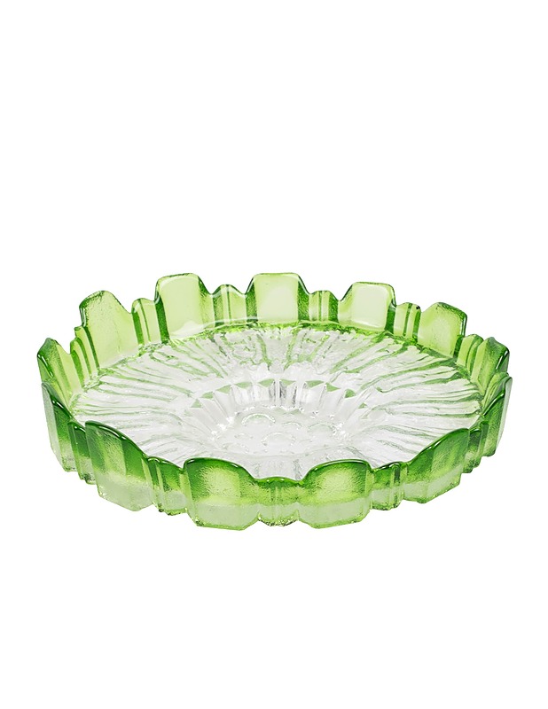 HUMPPILA Ulpukka tarjoiluvati - Designsuosikit - 10105408046 - 0