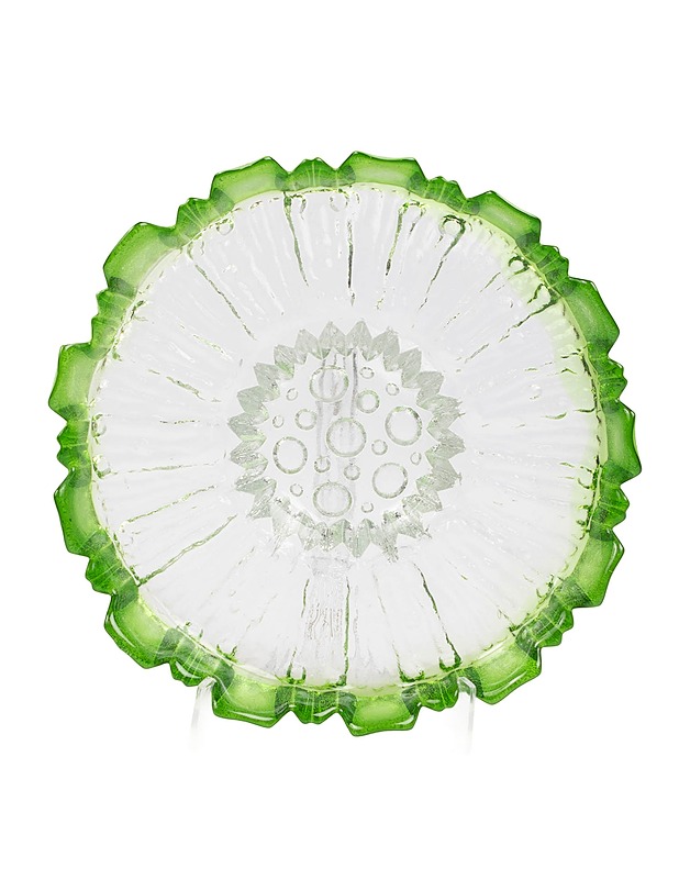 HUMPPILA Ulpukka tarjoiluvati - Designsuosikit - 10105408046 - 1