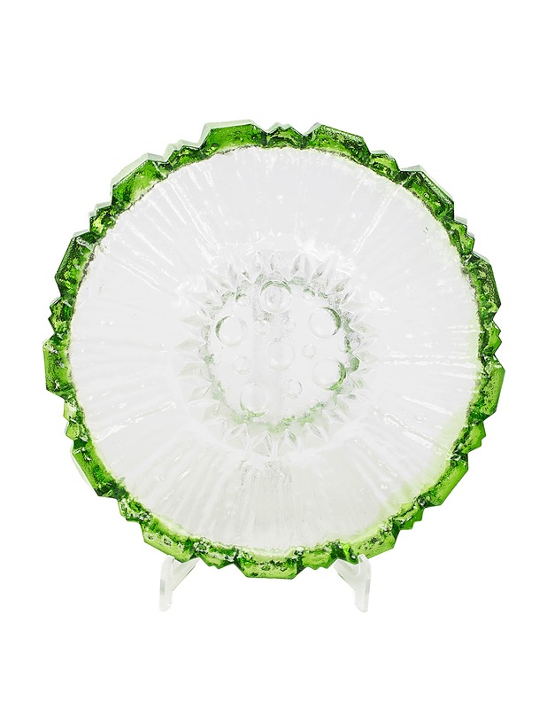 HUMPPILA Ulpukka tarjoiluvati - Designsuosikit - 10105408046 - 2