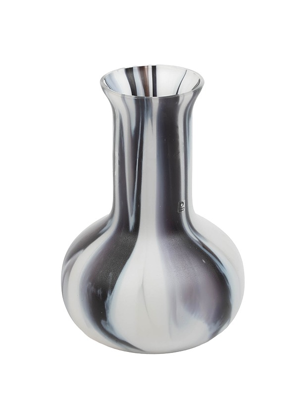 PUKEBERG maljakko - Maljakot ja ruukut - 10105408050 - 0