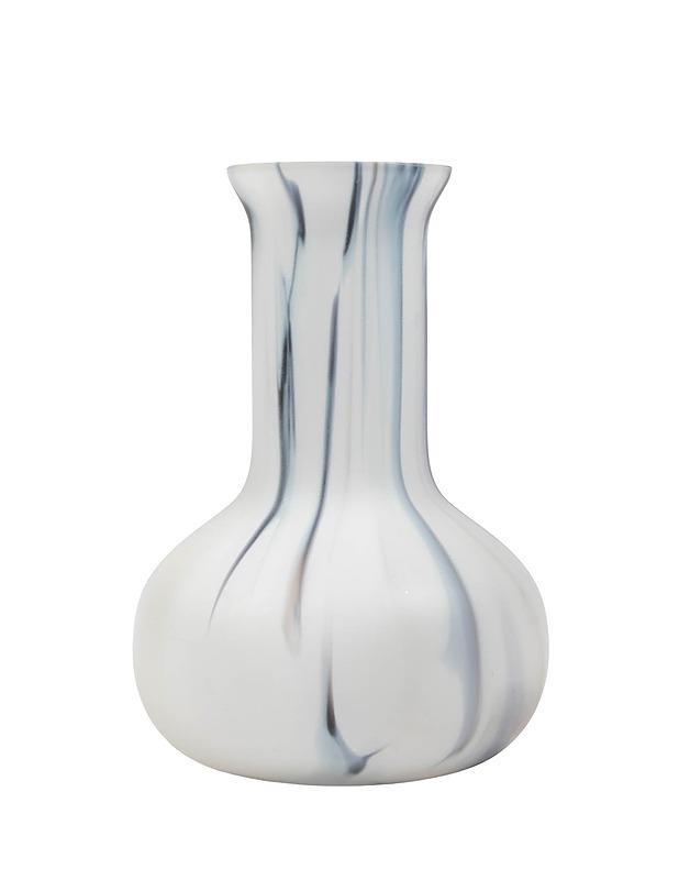 PUKEBERG maljakko - Maljakot ja ruukut - 10105408050 - 1