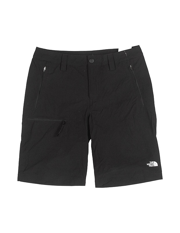 THE NORTH FACE shortsit, 32 - Miesten housut ja shortsit - 10105408051 - 0