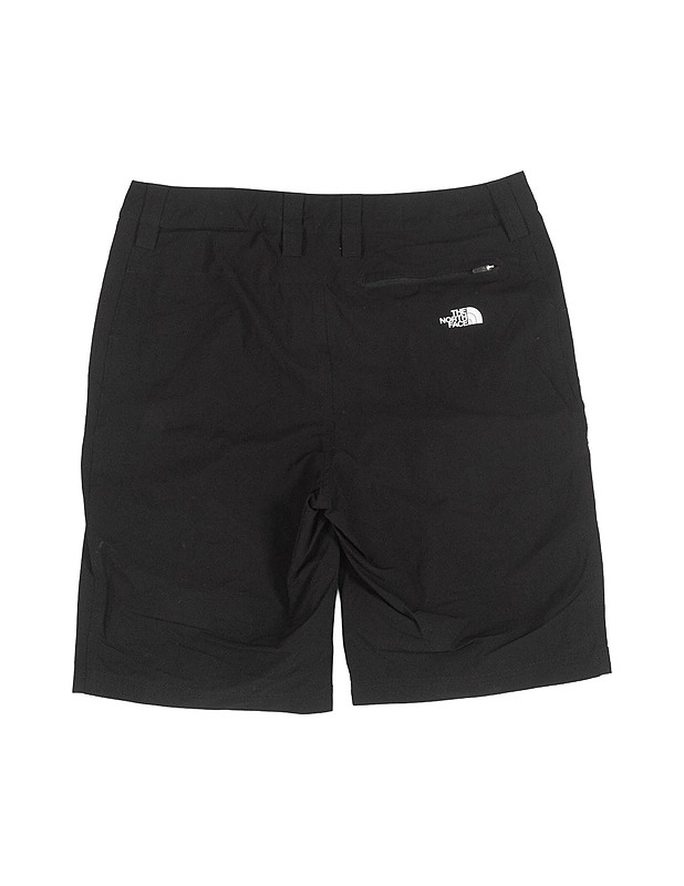 THE NORTH FACE shortsit, 32 - Miesten housut ja shortsit - 10105408051 - 1