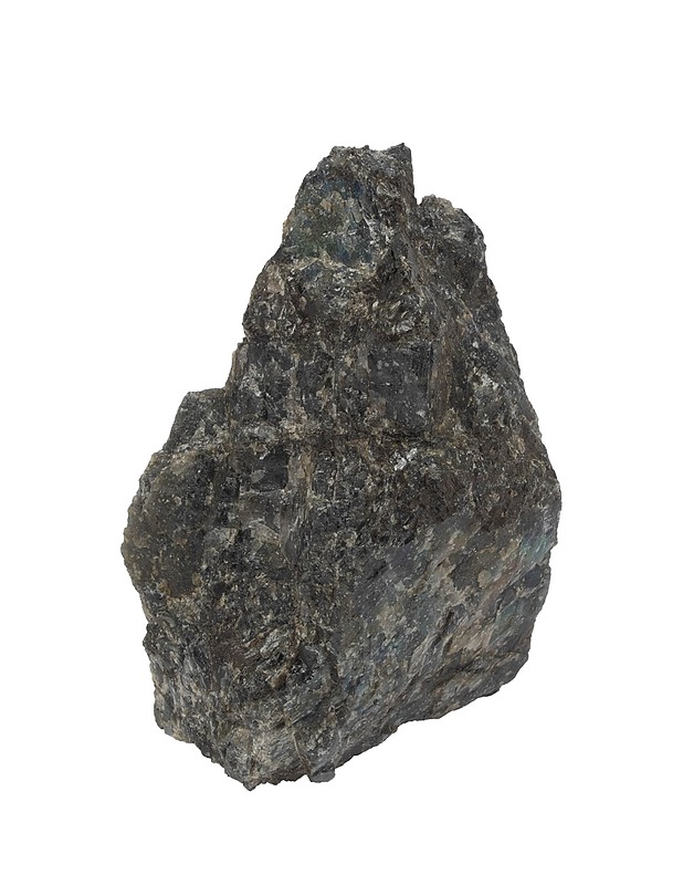 Spektroliittikivi - Koriste-esineet - 10105408053 - 0