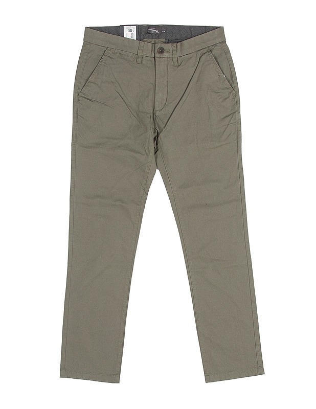 DRESSMANN housut, 31/30 - Miesten housut ja shortsit - 10105408059 - 0