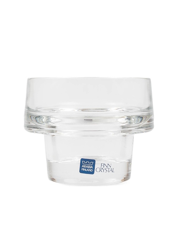 ARABIA Hetta kynttilälyhty - Kynttilänjalat - 10105408060 - 1