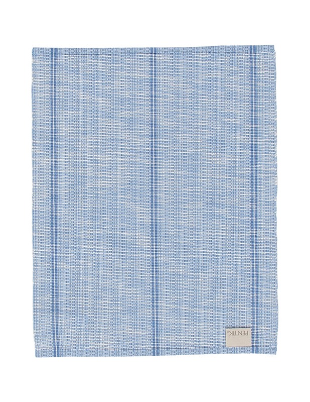 PENTIK kangastabletti, 45x35 cm - Keittiötekstiilit - 10105408072 - 0