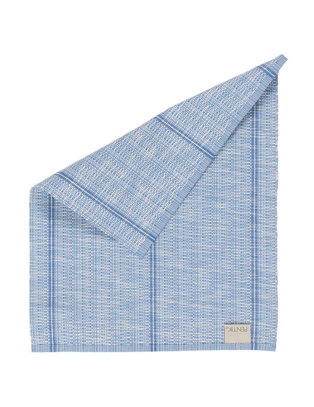 PENTIK kangastabletti, 45x35 cm - Keittiötekstiilit - 10105408072 - 1