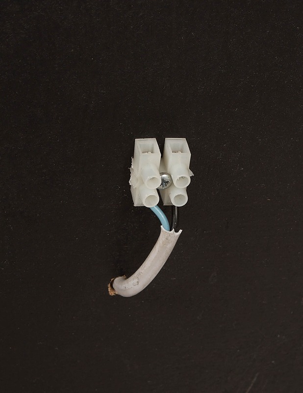 Tornikaiuttimet pyörillä - Audio - 10105408071 - 2