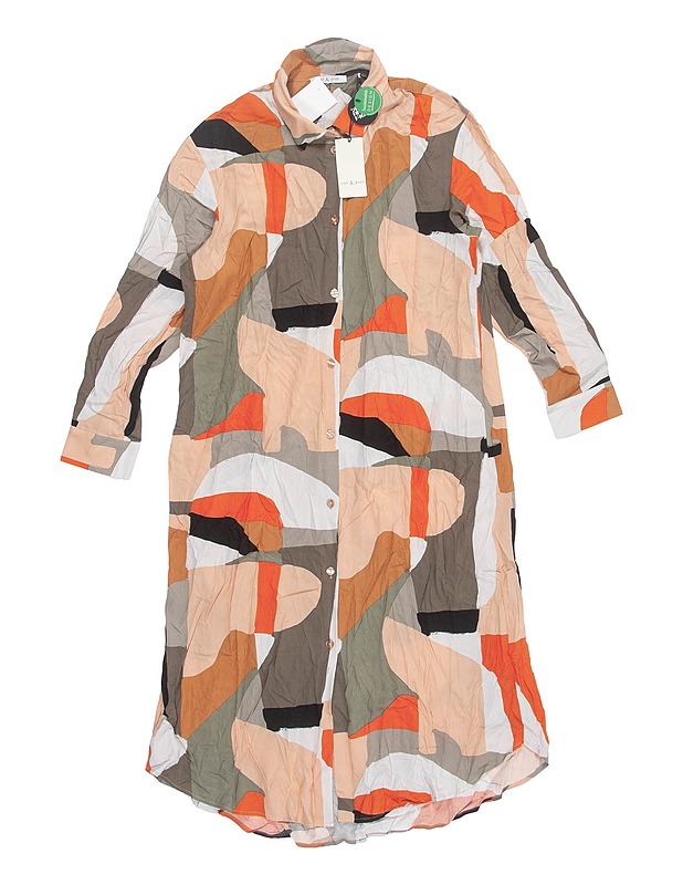 CUT & PRET mekko, 40 - Mekot ja hameet - 10105408070 - 0