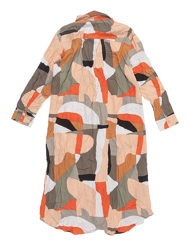 CUT & PRET mekko, 40 - Mekot ja hameet - 10105408070 - 1