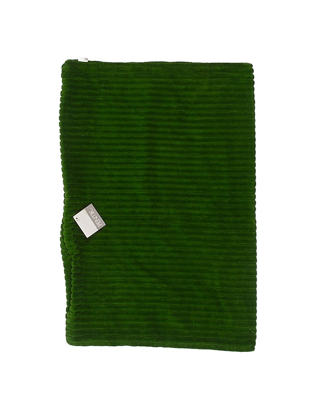 PENTIK Lehti koristetyynynpäällinen, 40x60 cm - Muut kodintekstiilit - 10105408087 - 0