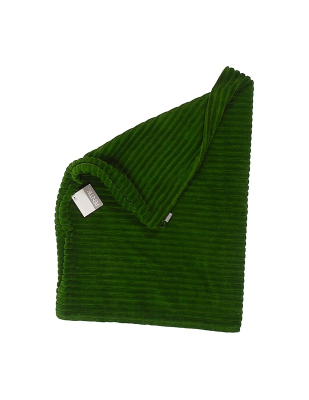 PENTIK Lehti koristetyynynpäällinen, 40x60 cm - Muut kodintekstiilit - 10105408087 - 1