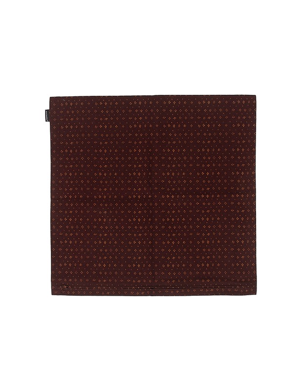 MARIMEKKO koristetyynynpäällinen, 48x50 cm - Muut kodintekstiilit - 10105408095 - 0