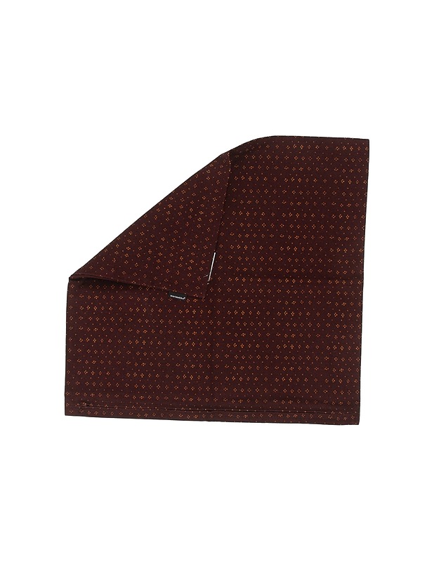 MARIMEKKO koristetyynynpäällinen, 48x50 cm - Muut kodintekstiilit - 10105408095 - 1