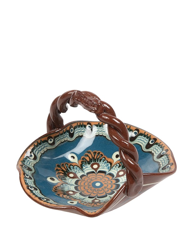 Keraaminen tarjoiluastia - Tarjoiluastiat - 10105408105 - 0