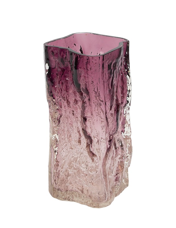 KUMELA Kallio maljakko - Designsuosikit - 10105408104 - 0