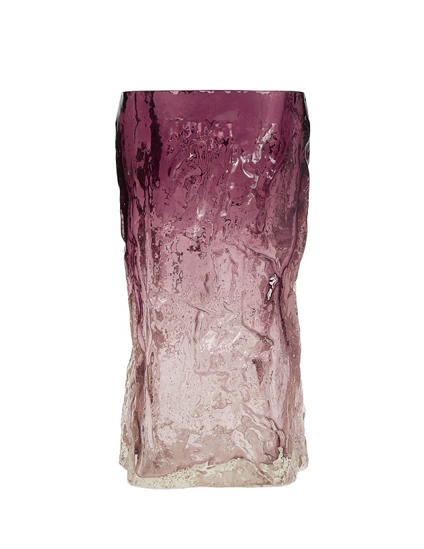 KUMELA Kallio maljakko - Designsuosikit - 10105408104 - 1