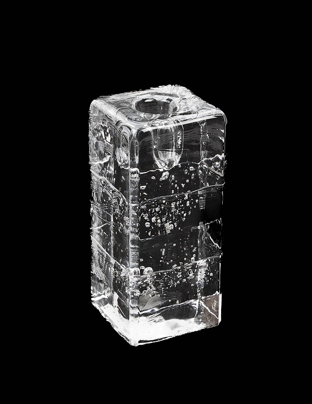 IITTALA Arkipelago kynttilänjalka - Designsuosikit - 10105408107 - 0