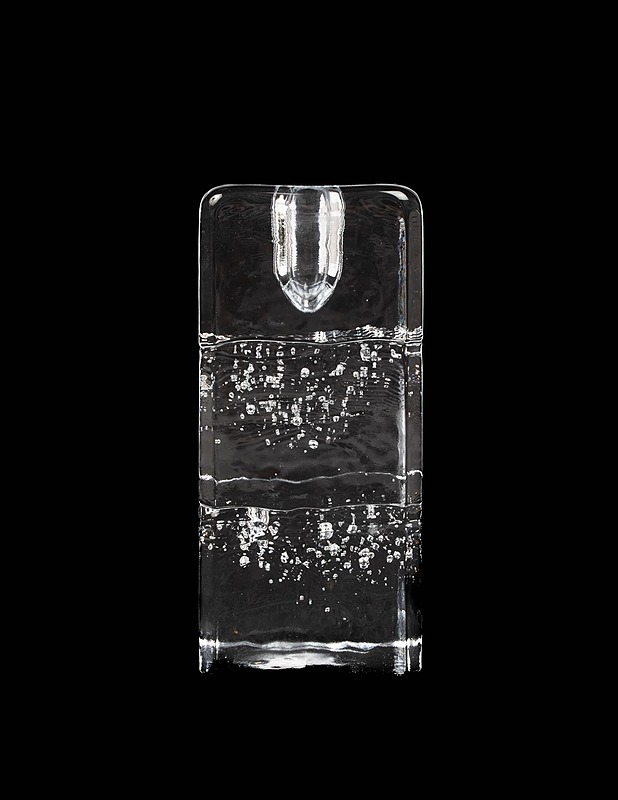 IITTALA Arkipelago kynttilänjalka - Designsuosikit - 10105408107 - 1