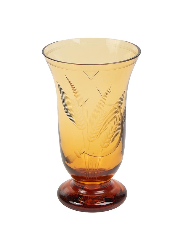 KARHULA maljakko - Designsuosikit - 10105408117 - 0