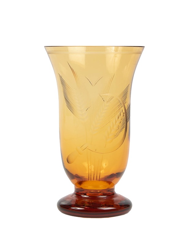 KARHULA maljakko - Designsuosikit - 10105408117 - 1