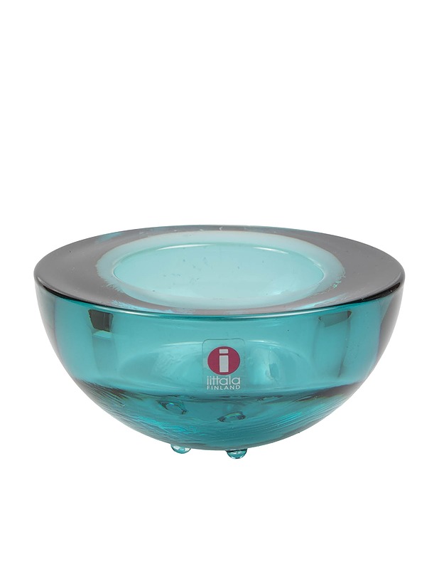 IITTALA Ballo kynttilälyhty - Designsuosikit - 10105408122 - 0