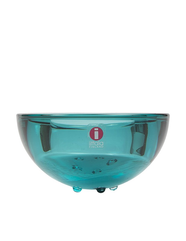 IITTALA Ballo kynttilälyhty - Designsuosikit - 10105408122 - 1