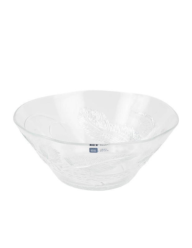 ARABIA / NUUTAJÄRVI Pioni malja - Designsuosikit - 10105408141 - 1