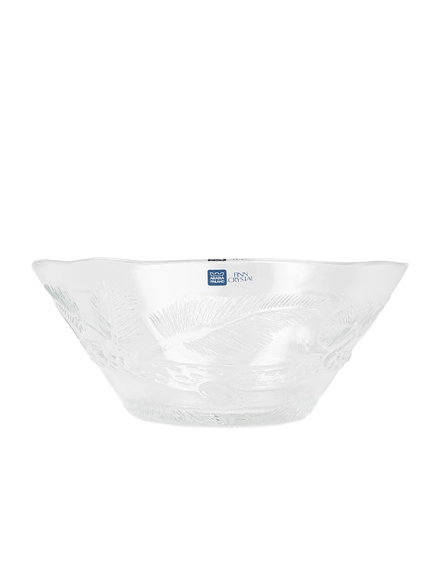 ARABIA / NUUTAJÄRVI Pioni malja - Designsuosikit - 10105408141 - 2