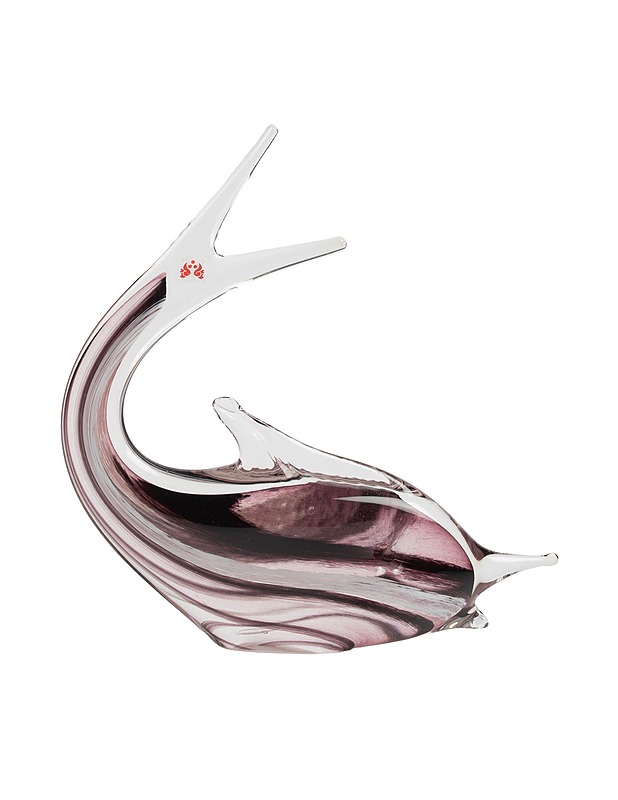 STUDIOLASI lasikala - Koriste-esineet - 10105408154 - 1