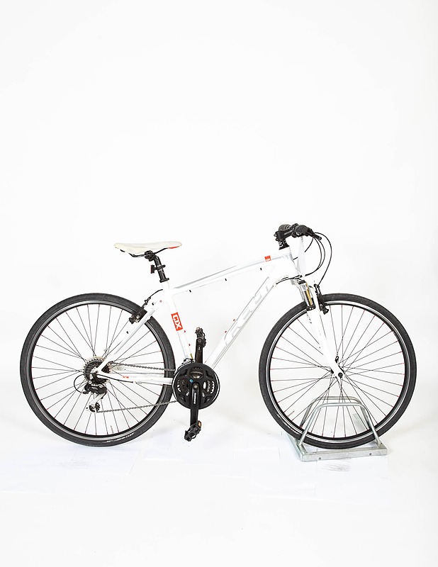 FELT QX70 polkupyörä, 28" - Miestenpyörät - 10105408158 - 0