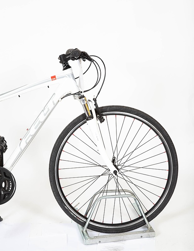 FELT QX70 polkupyörä, 28" - Miestenpyörät - 10105408158 - 1