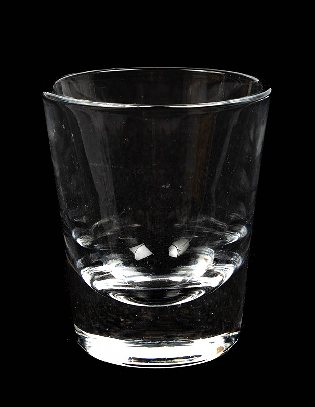 Snapsilasi, 6 kpl - Lasit - 10105408166 - 1