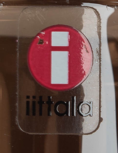 IITTALA Kivi kynttilälyhty, hiekka - Designsuosikit - 10105408169 - 2