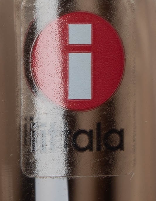 IITTALA Aalto kynttilälyhty, hiekka - Designsuosikit - 10105408178 - 2