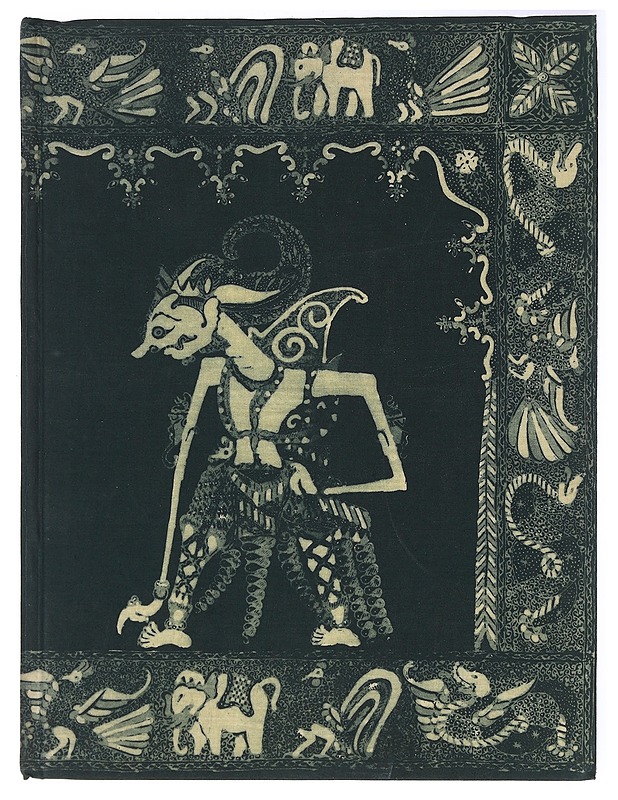 Kaukomaiden taidetta :Egypti, Afrikka, Amerikka, Oseaania, Indonesia - Forman, W ja B - Historiakirjat - 10105408186 - 0