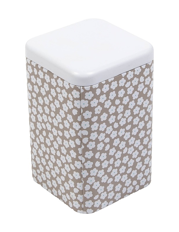 AARIKKA Lemmikki säilytysrasia - Säilytysastiat - 10105408185 - 0