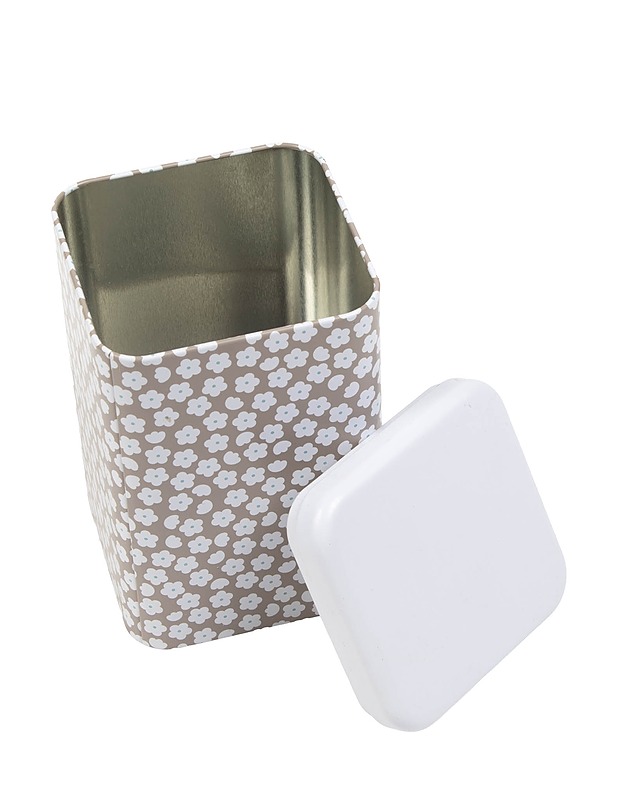 AARIKKA Lemmikki säilytysrasia - Säilytysastiat - 10105408185 - 1