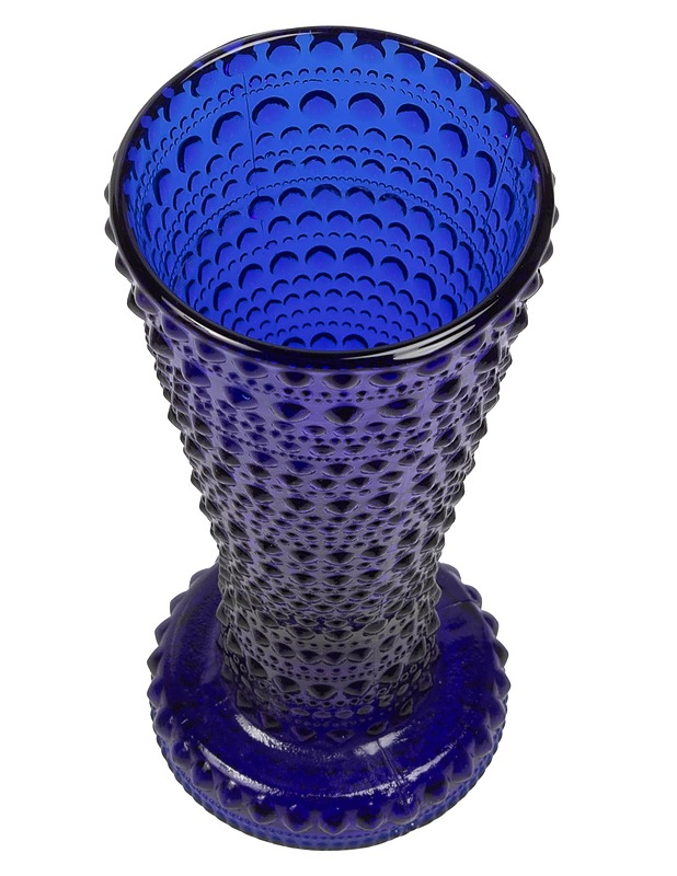 NUUTAJÄRVI Kastehelmi kääntömaljakko - Designsuosikit - 10105408183 - 0