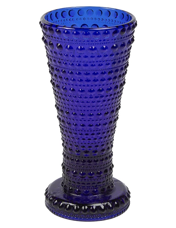 NUUTAJÄRVI Kastehelmi kääntömaljakko - Designsuosikit - 10105408183 - 1