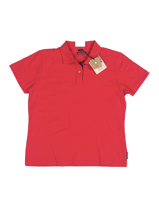 REINO&AINO paita, M - Naisten paidat ja topit - 10105408192 - 0