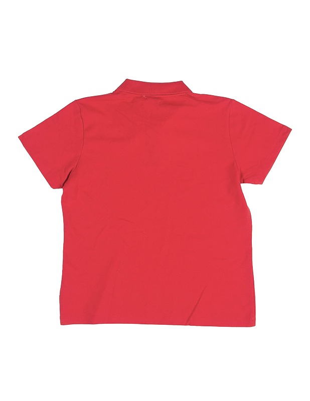 REINO&AINO paita, M - Naisten paidat ja topit - 10105408192 - 1