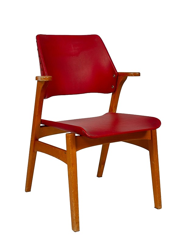 Design tuoli - Designsuosikit - 10105408212 - 0