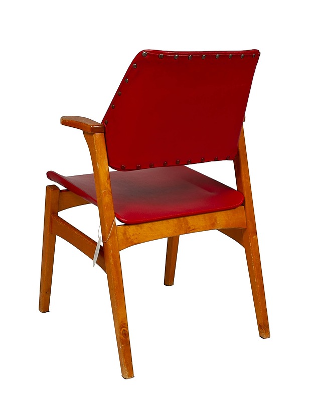 Design tuoli - Designsuosikit - 10105408212 - 1