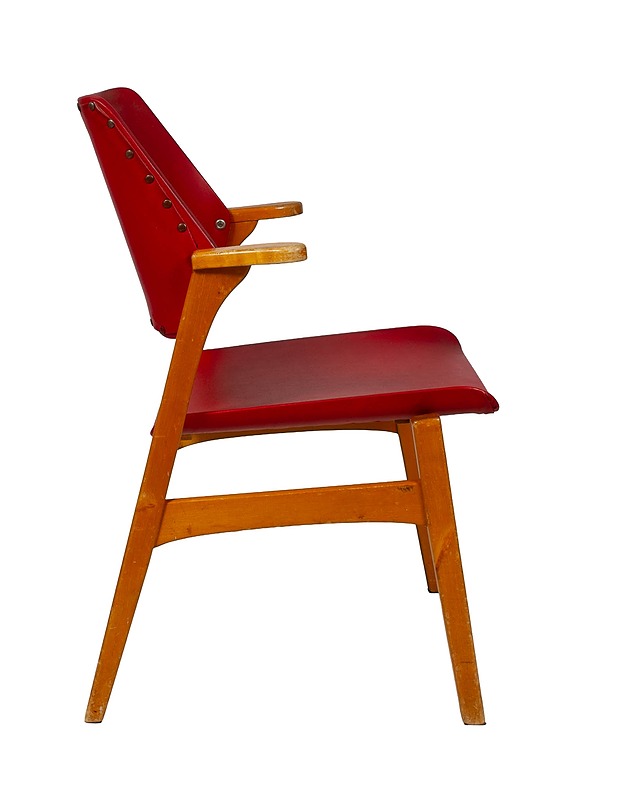 Design tuoli - Designsuosikit - 10105408212 - 2