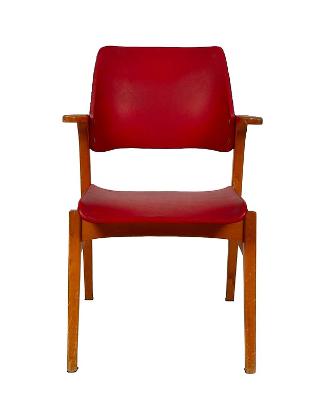 Design tuoli - Designsuosikit - 10105408212 - 3